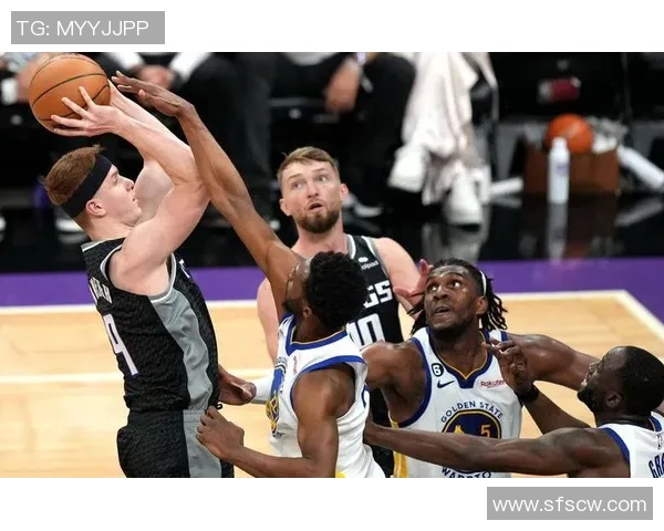 2014年总决赛勇士与骑士的巅峰对决与历史性时刻回顾