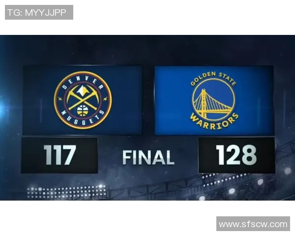 2014年勇士与掘金精彩对决录像回放全程回顾与分析