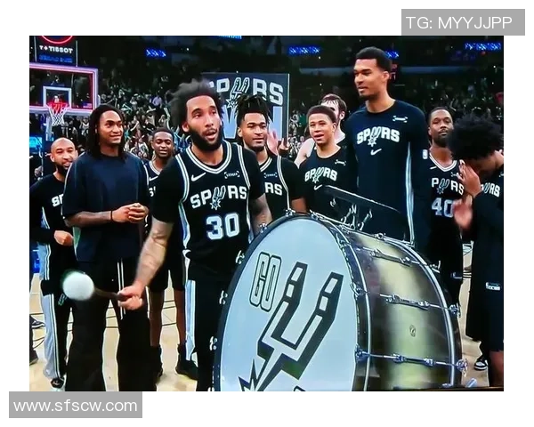 2015年尼克斯与马刺激战回顾:经典对决中的篮球魅力与战术较量