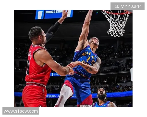 2015年公牛与骑士季后赛激战回顾及精彩瞬间分析